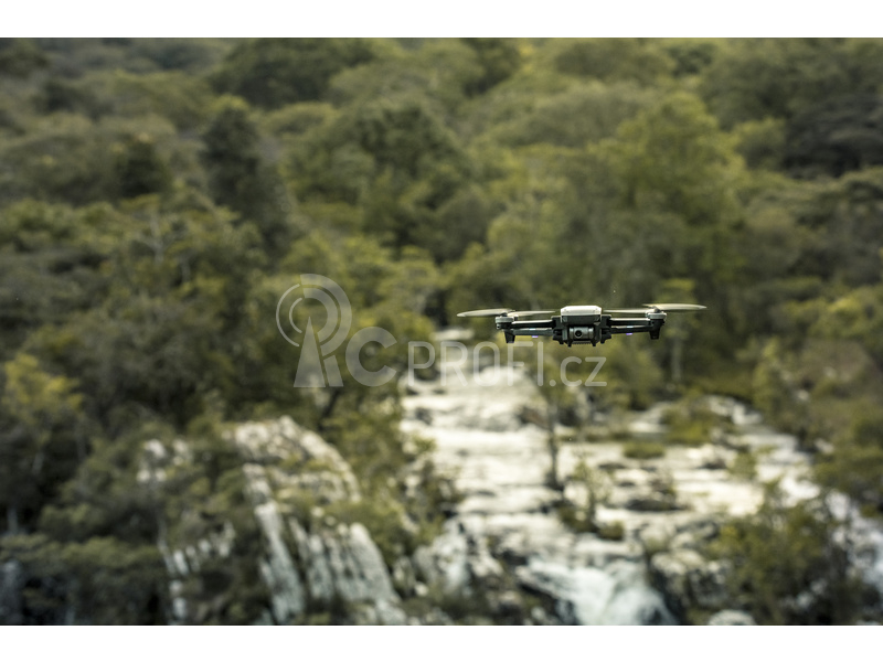 Dron Yuneec Mantis G