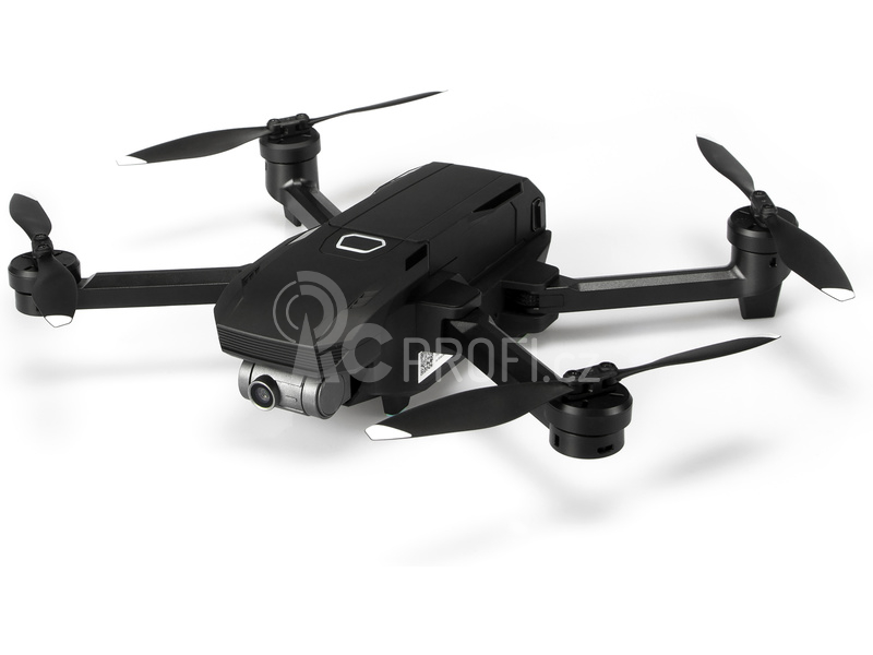 Dron Yuneec Mantis G