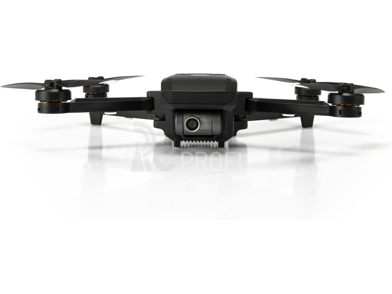 Dron Yuneec Mantis G