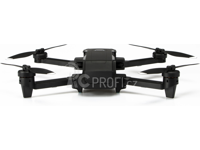 Dron Yuneec Mantis G