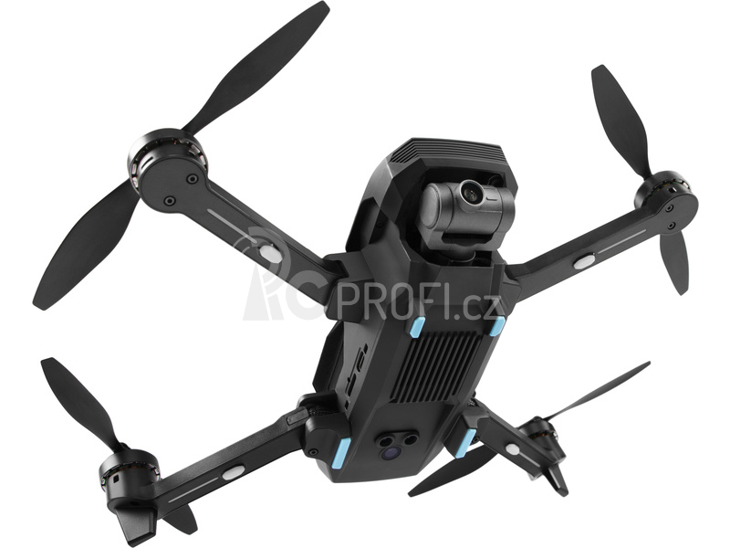 Dron Yuneec Mantis G