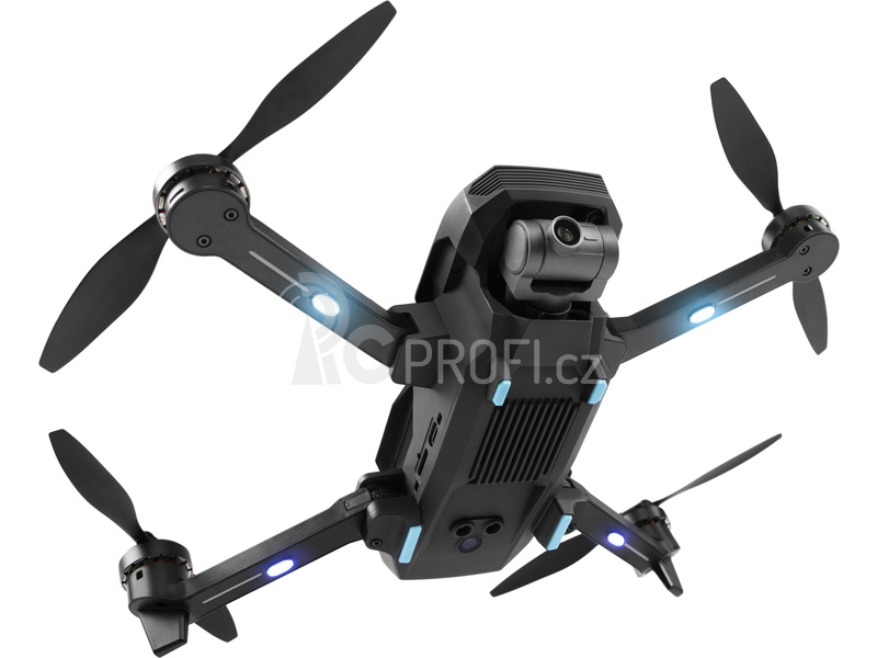 Dron Yuneec Mantis G