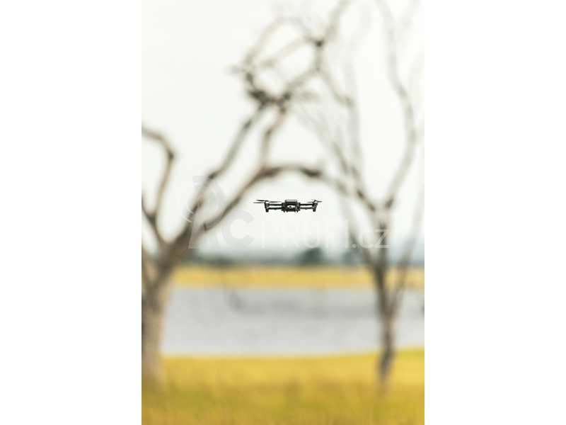 Dron Yuneec Mantis G