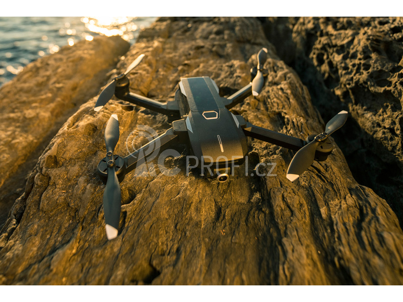 Dron Yuneec Mantis Q