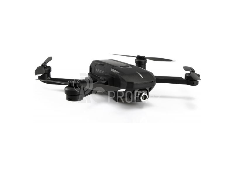 Dron Yuneec Mantis Q X Pack