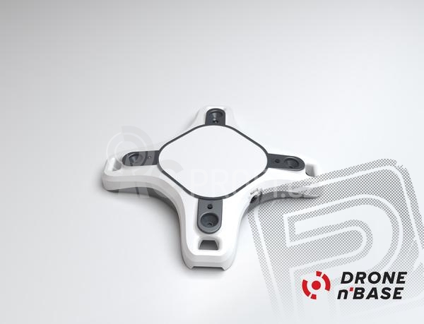 Drone n Base 2.0 - Používaný
