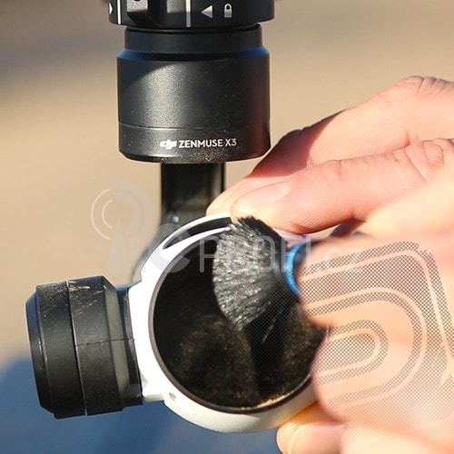 DronePen - Lens Cleaner