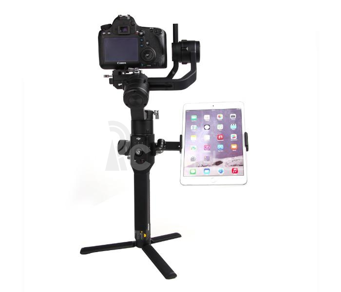 Držák telefonu / tabletu pro DJI Ronin-S/SC
