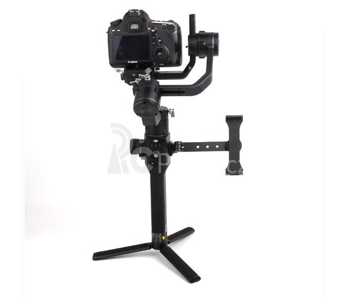 Držák telefonu / tabletu pro DJI Ronin-S/SC