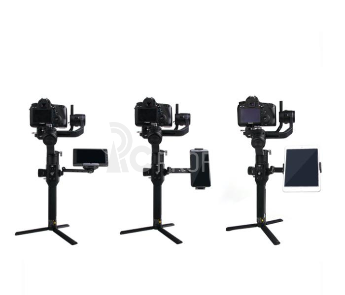 Držák telefonu / tabletu pro DJI Ronin-S/SC