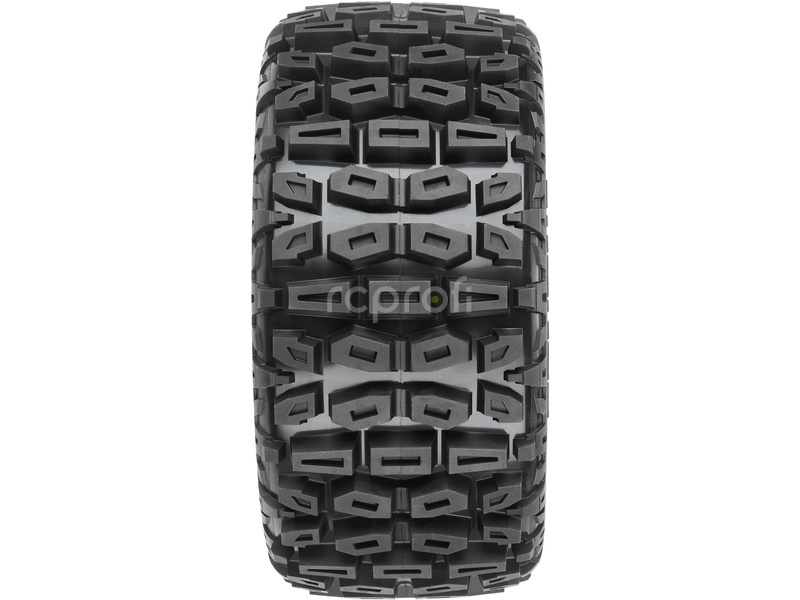 Duratrax kolo 5.7