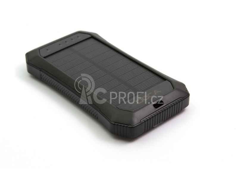 DOCA Solar 10