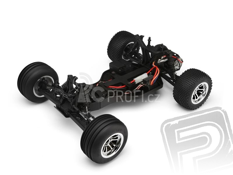 RC auto E-Firestorm 10T