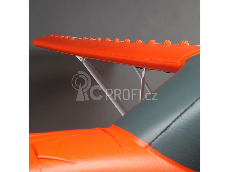 E-flite Carbon-Z Cub 2.0m PNP