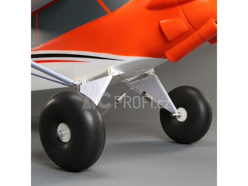 E-flite Carbon-Z Cub 2.0m PNP