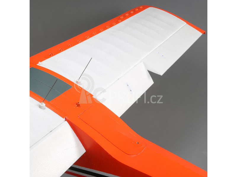 E-flite Carbon-Z Cub 2.0m PNP