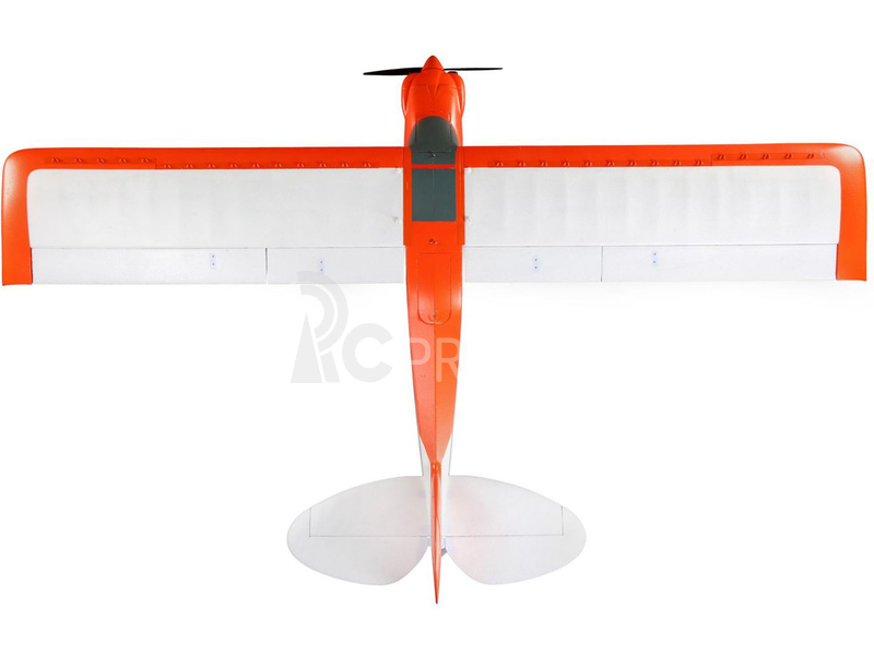 E-flite Carbon-Z Cub 2.0m PNP