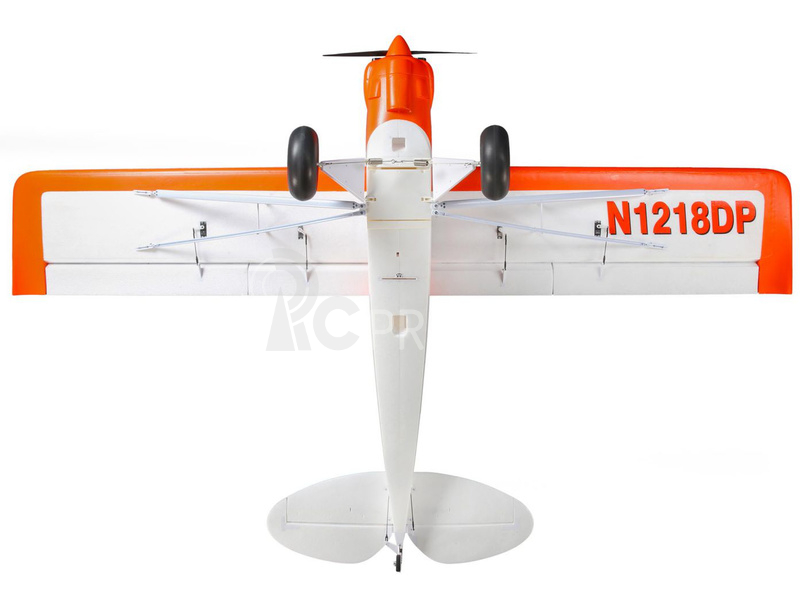 E-flite Carbon-Z Cub 2.0m PNP