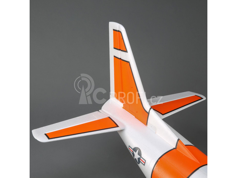 E-flite Cargo EC-1500 1.5m PNP