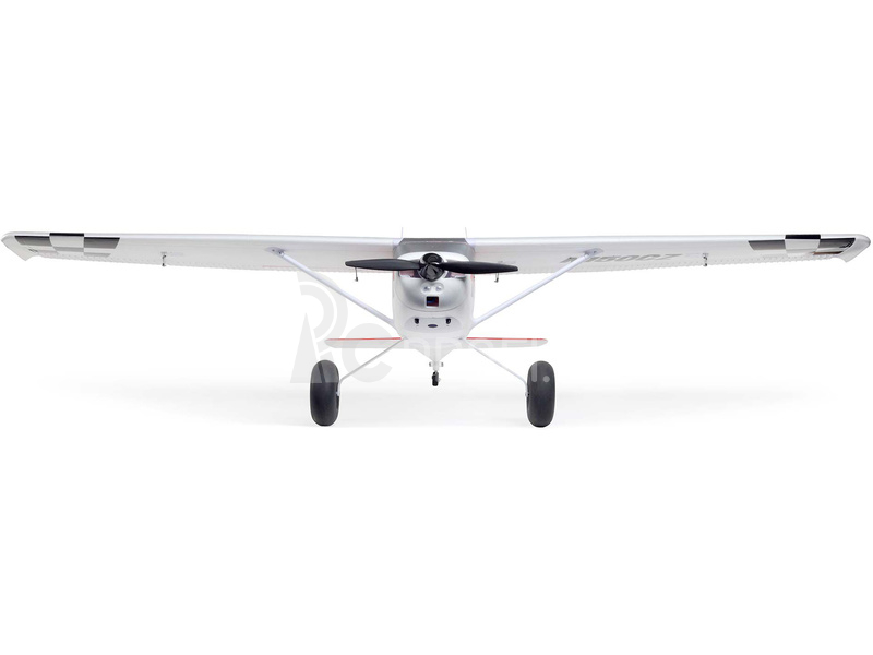 E-flite Cessna 150T 2.1m PNP