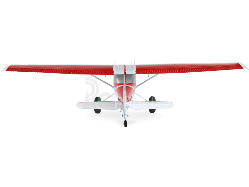 E-flite Cessna 150T 2.1m PNP