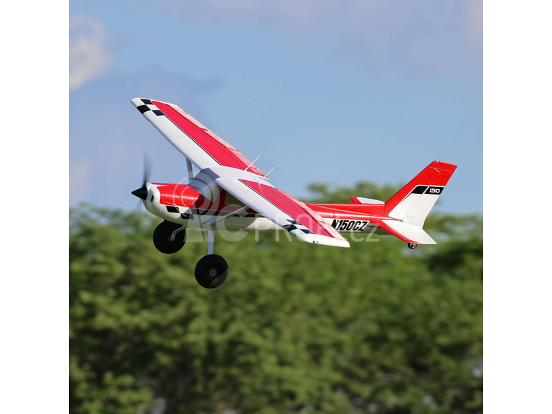 E-flite Cessna 150T 2.1m PNP