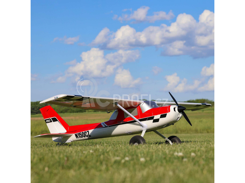 E-flite Cessna 150T 2.1m PNP