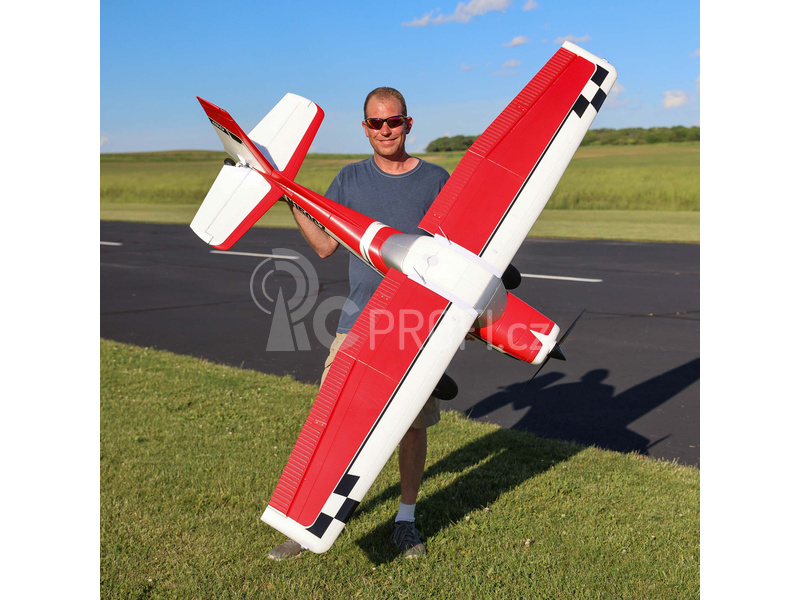 E-flite Cessna 150T 2.1m PNP