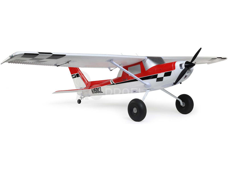 E-flite Cessna 150T 2.1m PNP