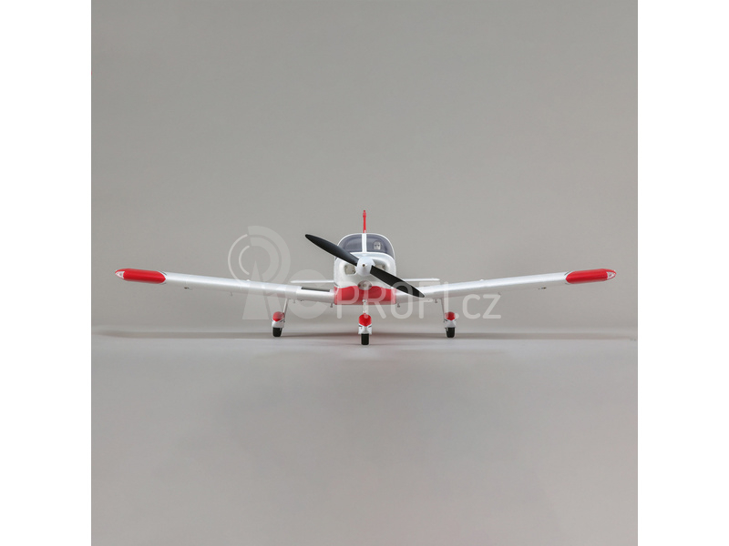 E-flite Cherokee 1.3m BNF Basic