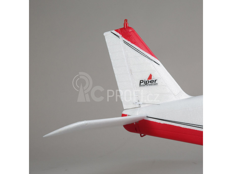 E-flite Cherokee 1.3m PNP