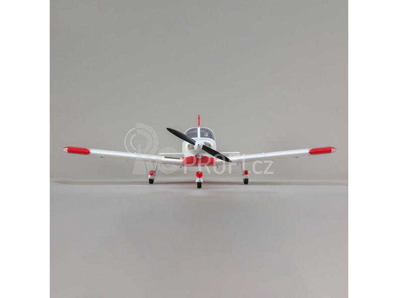 E-flite Cherokee 1.3m PNP