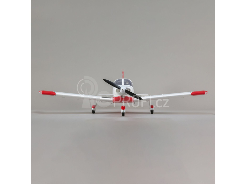 E-flite Cherokee 1.3m PNP