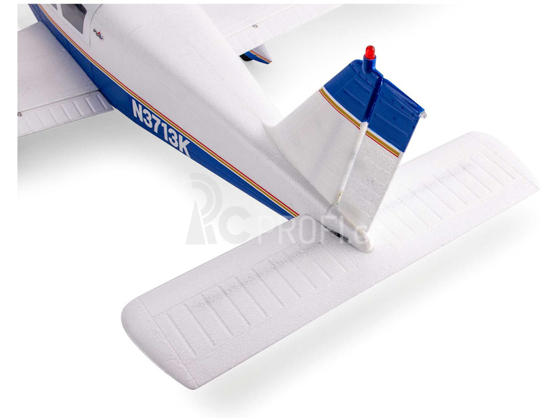 RC letadlo E-flite Cherokee 1.3m PNP