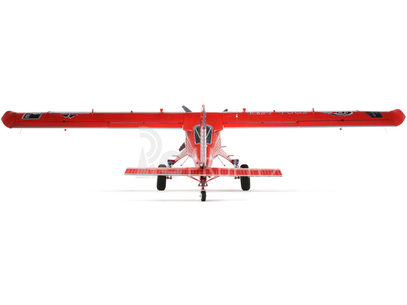 E-flite Draco 2.0m PNP