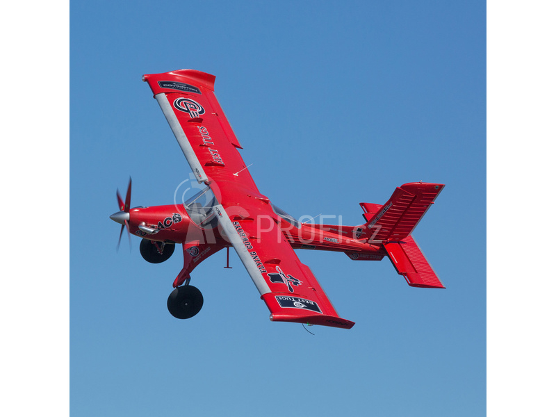 E-flite Draco 2.0m PNP