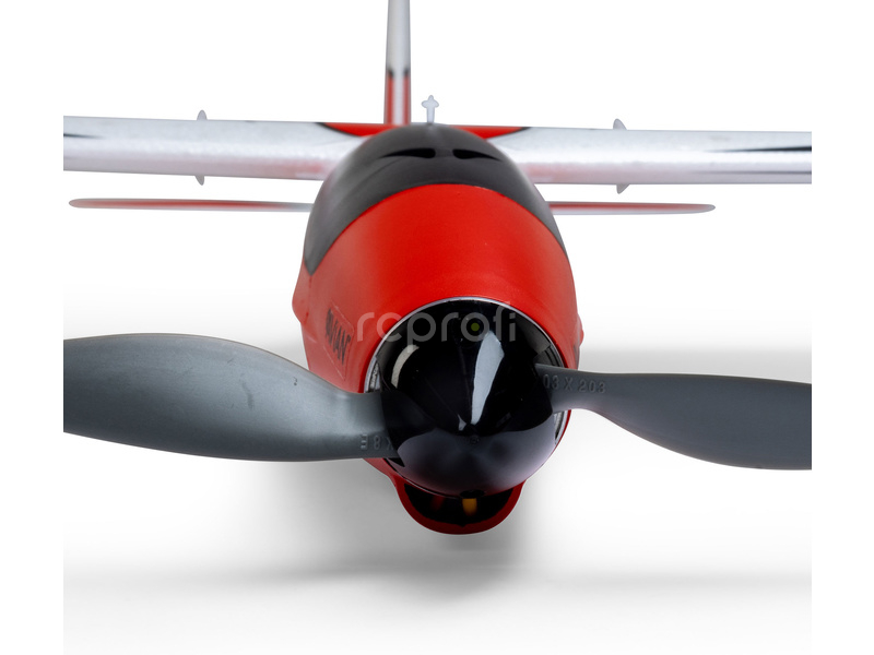 RC letadlo E-flite ElectroStreak 1.1m PNP