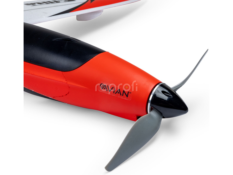 RC letadlo E-flite ElectroStreak 1.1m PNP