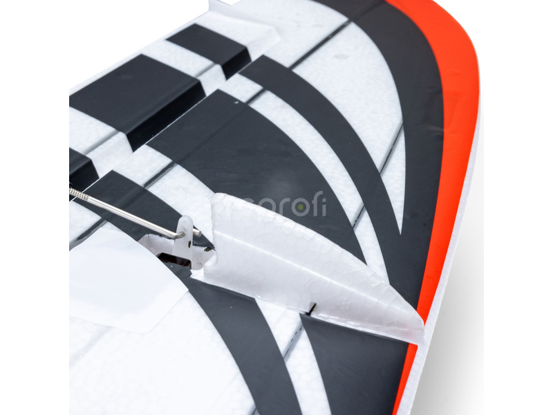 RC letadlo E-flite ElectroStreak 1.1m PNP