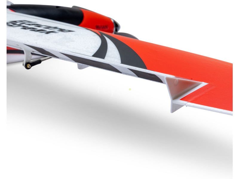 RC letadlo E-flite ElectroStreak 1.1m PNP