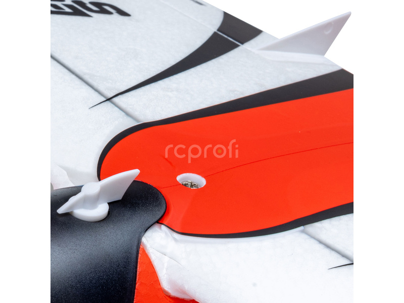RC letadlo E-flite ElectroStreak 1.1m PNP
