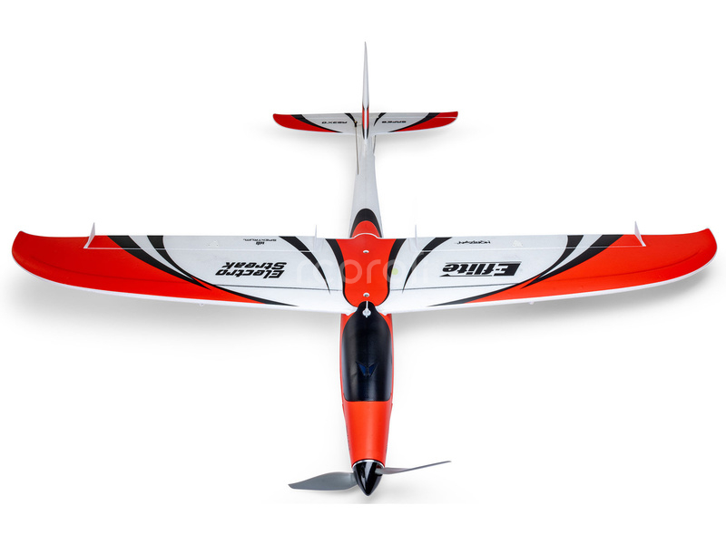 RC letadlo E-flite ElectroStreak 1.1m PNP