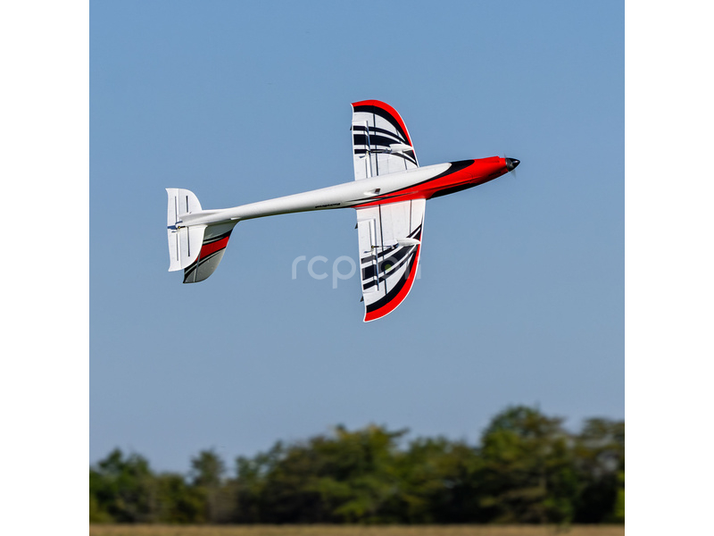 RC letadlo E-flite ElectroStreak 1.1m PNP