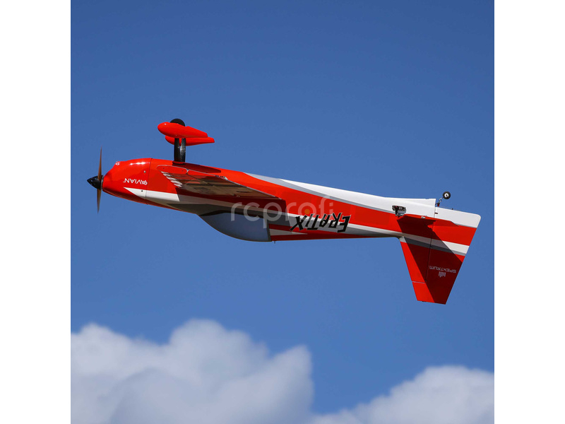 E-flite Eratix 3D SWS 1.6m ARF