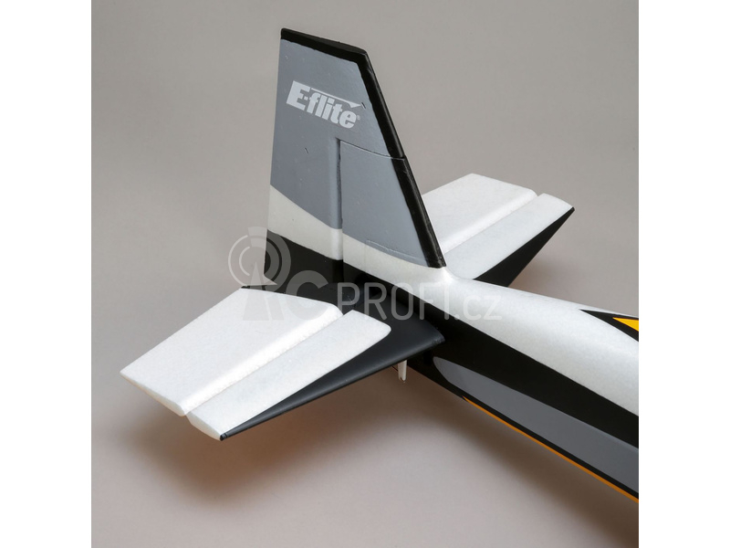 E-flite Extra 300 1.3m PNP