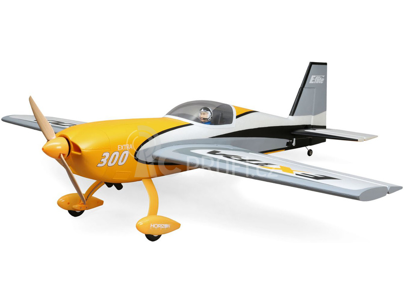 E-flite Extra 300 1.3m PNP