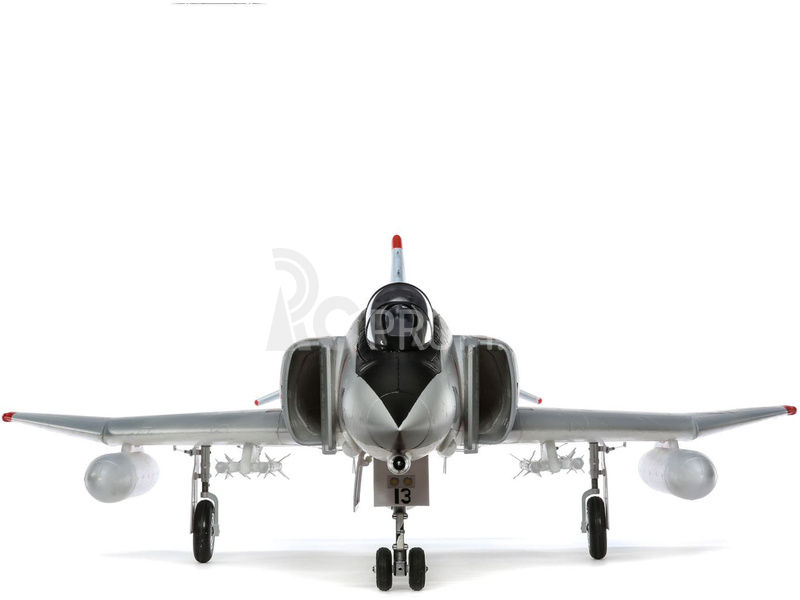 E-flite F-4 Phantom II 0.9m PNP