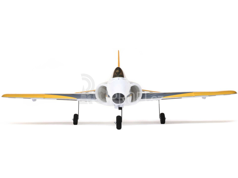 E-flite Habu Super Sport 1.0m PNP