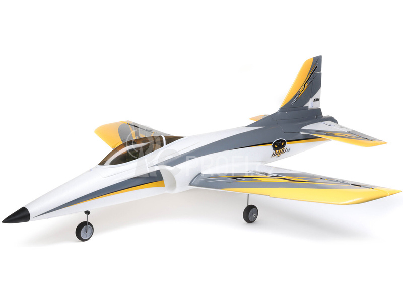 E-flite Habu Super Sport 1.0m PNP