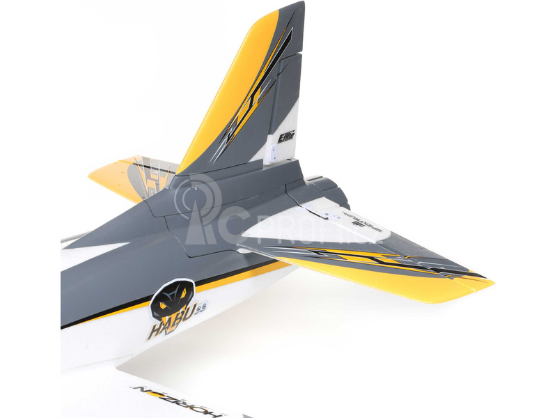 E-flite Habu Super Sport 1.0m PNP